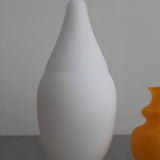 Ensemble No.5 par Verre D’Onge