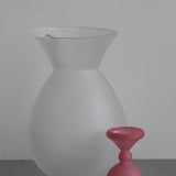 Ensemble No.6 par Verre D’Onge