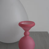 Ensemble No.6 par Verre D’Onge