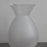 Ensemble No.6 par Verre D’Onge