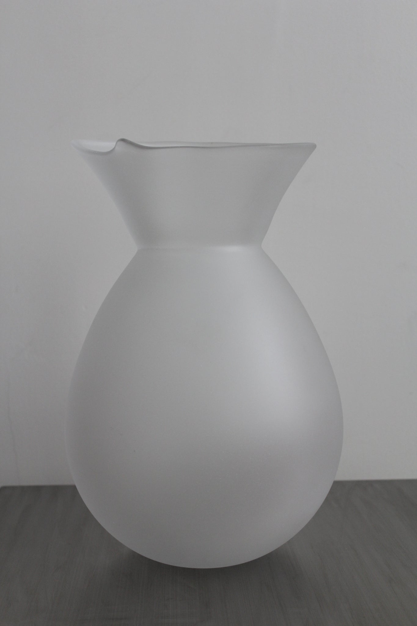 Ensemble No.6 by Verre D'Onge