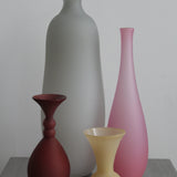 Ensemble No.7 par Verre D’Onge