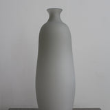 Ensemble No.7 par Verre D’Onge