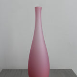 Ensemble No.7 par Verre D’Onge