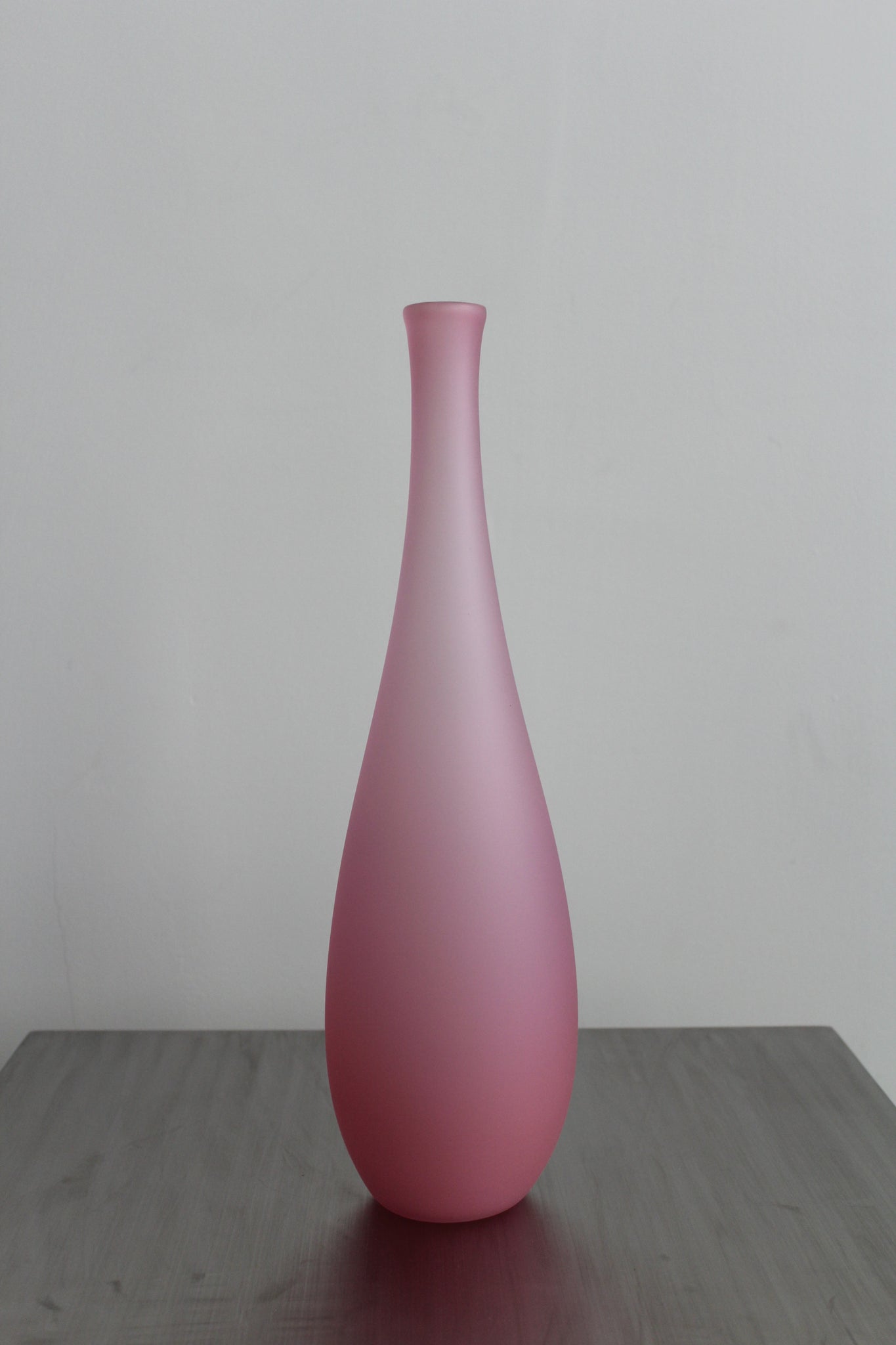 Ensemble No.7 by Verre D'Onge