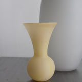 Ensemble No.7 par Verre D’Onge