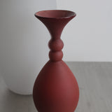 Ensemble No.7 par Verre D’Onge