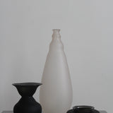 Ensemble No.8 par Verre D’Onge