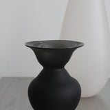 Ensemble No.8 par Verre D’Onge