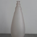 Ensemble No.8 par Verre D’Onge