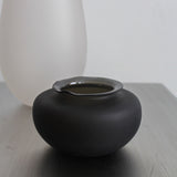 Ensemble No.8 par Verre D’Onge