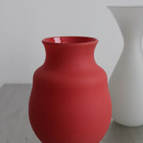 Ensemble No.9 par Verre D’Onge