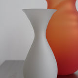 Ensemble No.9 par Verre D’Onge