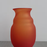 Ensemble No.9 par Verre D’Onge