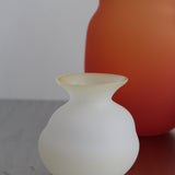 Ensemble No.9 par Verre D’Onge