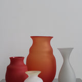 Ensemble No.9 par Verre D’Onge