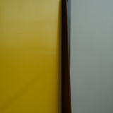 Wardrobe by Willy Van Der Meeren for Tubax