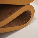 Wiggle Side Chair by Frank Gehry for Vitra