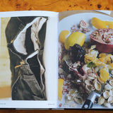 Wolfgang Tillmans. four books. 40th Ed.