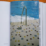 Wolfgang Tillmans. four books. 40th Ed.