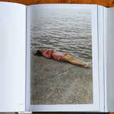 Wolfgang Tillmans. four books. 40th Ed.