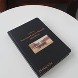 Yves Saint Laurent: Museum Marrakech