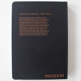 Yves Saint Laurent: Museum Marrakech