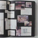 Yves Saint Laurent: Museum Marrakech