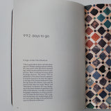 Yves Saint Laurent: Museum Marrakech