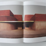 Yves Saint Laurent: Museum Marrakech