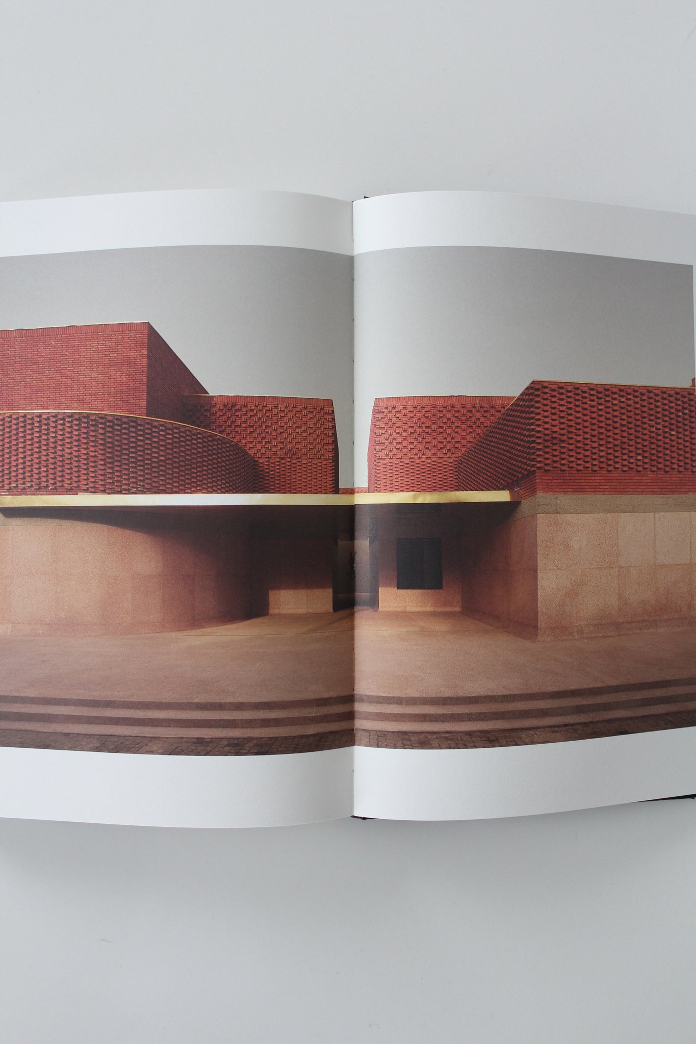 Yves Saint Laurent: Museum Marrakech
