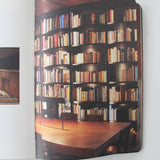 Yves Saint Laurent: Museum Marrakech