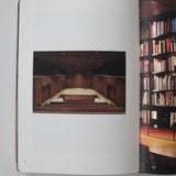 Yves Saint Laurent: Museum Marrakech