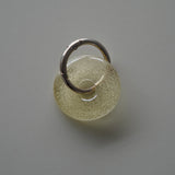 Glass Keyrings by Clara Jorisch - Small