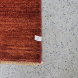 Ziegler Rug in Amber