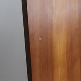 Zig Zag Chair by Gerrit Rietveld