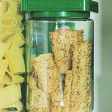 Ensemble de contenants moyens 3 pièces par Cliik