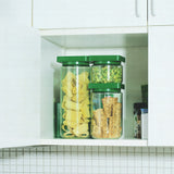 Family 3-Pack Container by Cliik