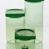 Family 3-Pack Container by Cliik