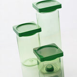 Family 3-Pack Container by Cliik