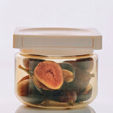 Ensemble de petits contenants 3 pièces par Cliik