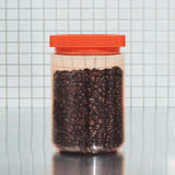 Ensemble de contenants moyens 3 pièces par Cliik