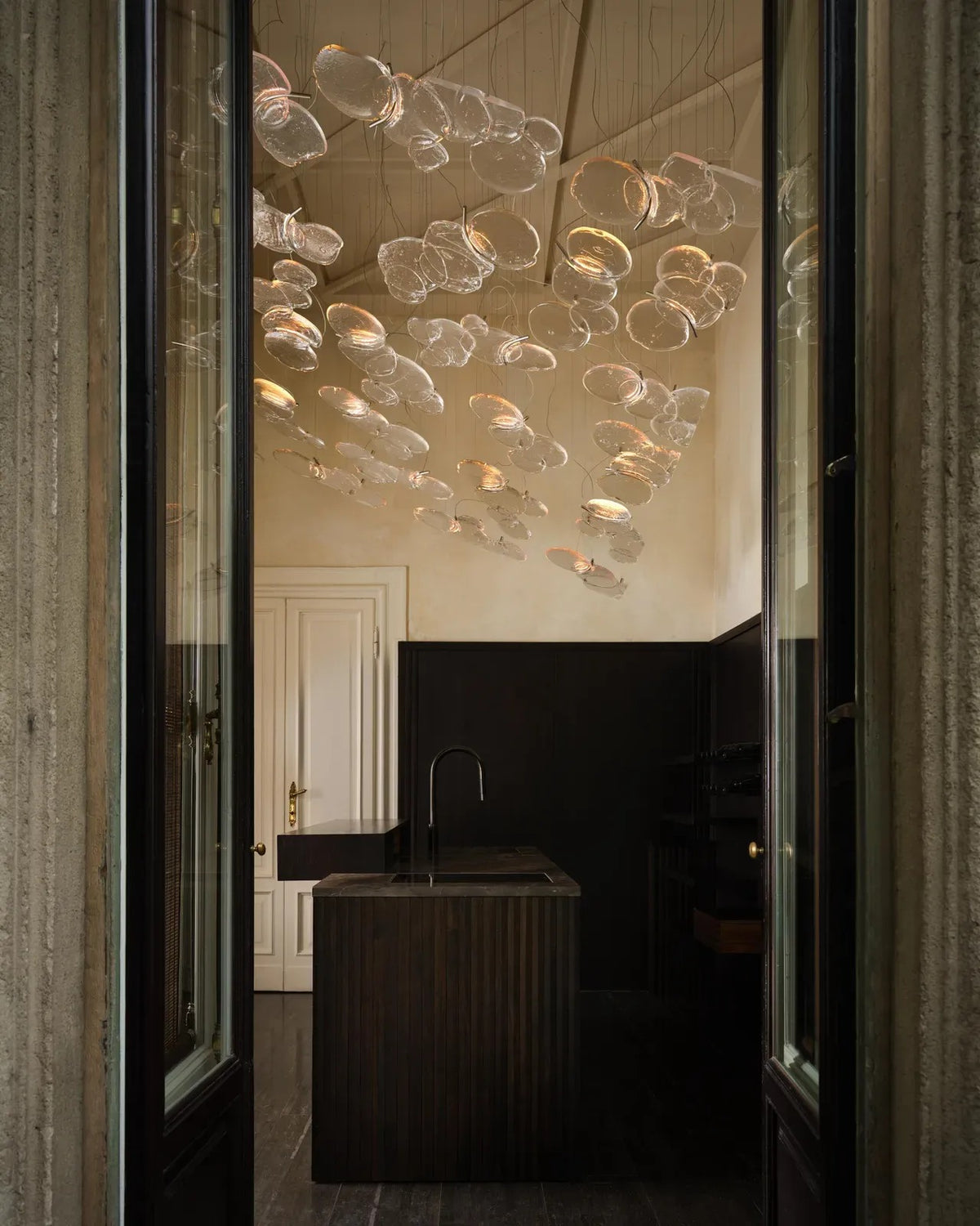 Milan Design Week 2026 Guide – Le Centerpiece