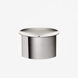 Metallic Incense Holder by Uniform