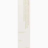 Chai Swirl Taboo Incense by Uniform