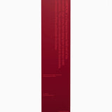 Love Edition Incense by Uniform