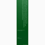 Spa Symphony Incense by Uniform