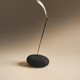 Love Edition Incense by Uniform