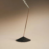 Chai Swirl Taboo Incense by Uniform