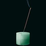 Spa Symphony Incense by Uniform